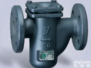 SU-50H<em>过滤器</em>YS耀<em>希达</em>凯_SU-50H/SU-50S小型吊桶式<em>过滤器</em>耀<em>希达</em>凯