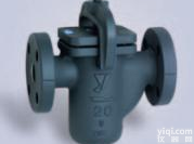<em>日本</em>YS耀<em>希达</em>凯<em>过滤器</em>SU-20S_SU-20S<em>过滤器</em>YS耀<em>希达</em>凯_SU-20S<em>过滤器</em>