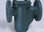 SU-20吊桶式<em>过滤器</em>YS耀<em>希达</em>凯_耀<em>希达</em>凯<em>过滤器</em>SU-20_SU-20<em>过滤器</em>