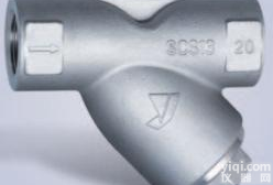 SY-17不锈钢Y型<em>过滤器</em>YS耀<em>希达</em>凯_耀<em>希达</em>凯Y型<em>过滤器</em>SY-17_SY-17<em>过滤器</em>