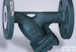 <em>日本</em>YS耀希达凯SY-20法兰<em>过滤器</em>_SY-40EN耀希达凯Y型<em>过滤器</em>_SY-40H<em>过滤器</em>耀希达凯