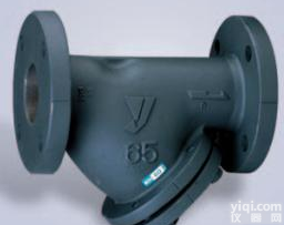 SY-40法兰Y型<em>过滤器</em><em>日本</em>YS耀<em>希达</em>凯_SY-40C耀<em>希达</em>凯Y型<em>过滤器</em>