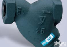 YS耀<em>希达</em>凯Y型<em>过滤器</em>SY-5_SY-5<em>过滤器</em>YS耀<em>希达</em>凯_耀<em>希达</em>凯Y型<em>过滤器</em>