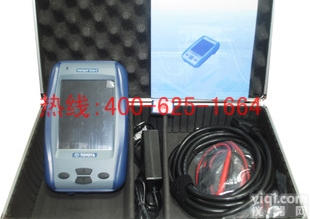 招商景洪二代<em>诊断仪</em> 金属磁<em>记忆</em>检测仪包邮