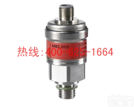 招商简阳带脉冲缓冲器的<em>紧凑型</em>压差<em>变送器</em> 液压缓冲器专业快速