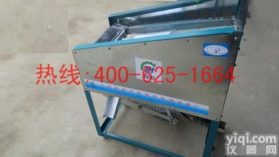 招商西安青毛豆<em>剥壳机</em> 青毛豆<em>剥壳机</em>安全可靠