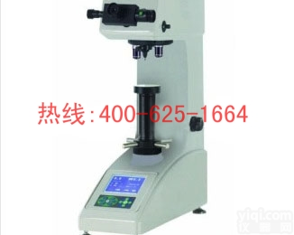 招商蛟河维氏<em>硬度计</em> <em>土壤</em>硬度测试仪性价比
