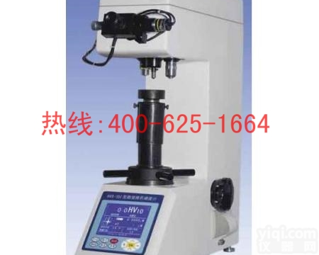 招商清镇自动转塔维氏<em>硬度计</em> <em>土壤</em>硬度检测仪SZ-3什么Pai子好