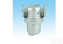 日本YS耀希达凯DS-2<em>汽水</em><em>分离器</em>_DS-2<em>汽水</em><em>分离器</em>YS耀希达凯_耀希达凯<em>汽水</em><em>分离器</em>