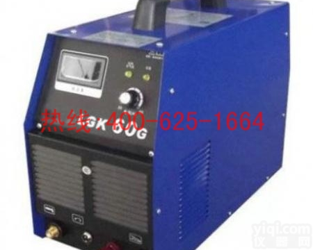 招商张家口非接触数控专用空气<em>等离子</em><em>切割机</em> 风管<em>等离子</em><em>切割机</em>低价促销