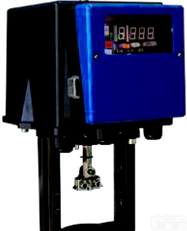 一体阀Cim3765<em>驱动器</em>_意大利进口一体阀<em>驱动器</em>_意大利Cim3765一体阀<em>驱动器</em>