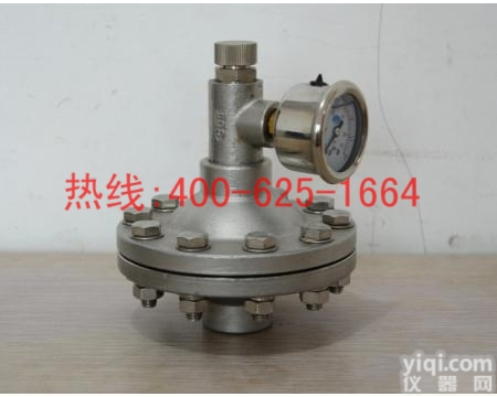 招商乐清不锈钢脉冲阻尼器计量泵缓冲<em>缓冲器</em> <em>缓冲器</em>厂家优质服务