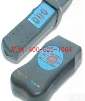 招商莱州线路<em>寻踪</em>器线路<em>寻踪</em>器 MI2093T-R10K线路<em>寻踪</em>器 线路<em>寻踪</em>器放心省心