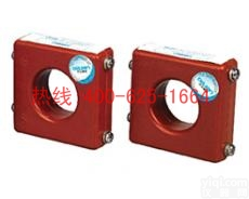 招商九台限流<em>电抗器</em> XD1 限流<em>电抗器</em><em>厂家</em>直销