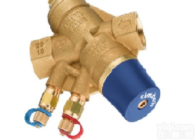 <em>压差</em><em>控制阀</em>Cim767_意大利Cim767<em>压差</em><em>控制阀</em>_意大利Cim3767<em>压差</em><em>控制阀</em>