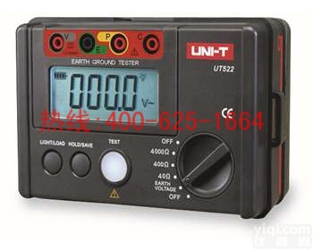 招商石家庄<em>接地电阻</em><em>测试仪</em> zc29b-2<em>接地电阻</em><em>测试仪</em>产品的详细说明