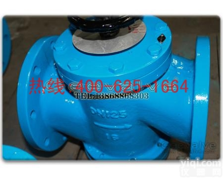 招商朔州格阀<em>动态</em><em>平衡阀</em>压差<em>平衡阀</em> GEEVALVE格阀EDRP-16C<em>动态</em><em>平衡阀</em> 压差<em>平衡阀</em> DN200代理