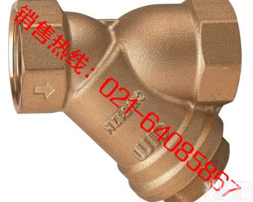 Cim74AGOT铜Y型<em>过滤器</em>_<em>意大利</em>Cim74AGOT<em>过滤器</em>_<em>意大利</em>进口铜Y型<em>过滤器</em>