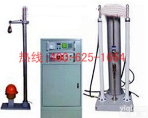 招商承德<em>力学性能</em><em>试验机</em> <em>力学性能</em><em>试验机</em>厂家直销