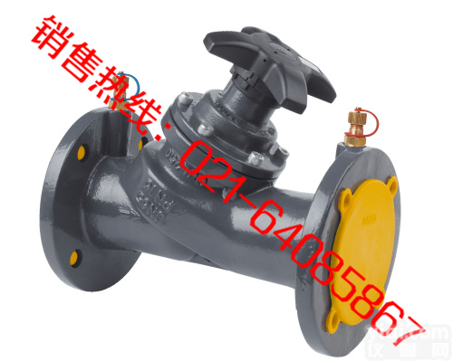 静态<em>平衡阀</em>Cim3739_<em>意大利</em>CIM静态<em>平衡阀</em>_CIM静态<em>平衡阀</em>_<em>意大利</em>CIM清必瑞上海代理商