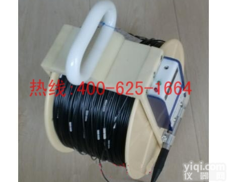 招商高密<em>便携式</em><em>电测</em><em>水位计</em> BXS-50<em>便携式</em><em>电测</em><em>水位计</em>信誉保证