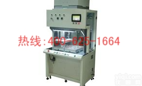 招商四平<em>无需</em>模具无气泡不发黄真空贴合机 <em>无需</em>模具无气泡不发黄真空贴合机厂家的使用方法