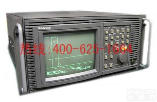 招商武安视频<em>分析仪</em>音频<em>分析仪</em> 传输<em>分析仪</em>量大<em>从优</em>