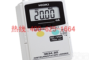 招商咸宁<em>电压</em><em>记录仪</em><em>电压</em><em>记录仪</em> <em>电压</em><em>记录仪</em>  35-20<em>电压</em><em>记录仪</em>的厂家