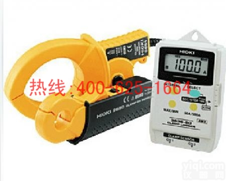 招商集安泄漏<em>电流</em><em>记录仪</em>泄漏<em>电流</em><em>记录仪</em> 3638-20泄漏<em>电流</em><em>记录仪</em> 泄漏<em>电流</em><em>记录仪</em>产品的详细说明