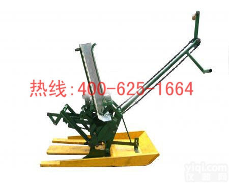 招商桦甸手摇式<em>插秧机</em> 手摇式<em>插秧机</em>总代直销
