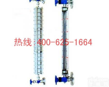 招商新沂<em>玻璃板</em><em>液位计</em> 各类<em>液位计</em> <em>玻璃板</em><em>液位计</em> 各类<em>液位计</em>优质服务