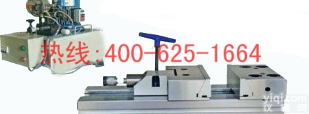 招商江门全自动液压<em>精密</em>钳钻磨<em>铣床</em> 普通钻<em>铣床</em>的价格