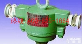 招商<em>石家庄</em>烟雾<em>传感器</em> GQQ0.1烟雾<em>传感器</em>量大从优