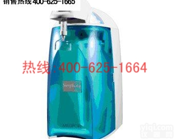 招商鹤岗<em>便携式</em>超<em>纯水机</em> 超纯水ec测定仪优质服务