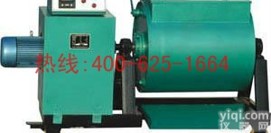 招商株洲升<em>混凝土</em>卧式<em>搅拌机</em> 双层<em>混凝土</em><em>搅拌机</em>原装现货