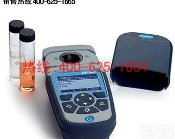 招商绍兴便携式多<em>参数</em><em>比色计</em> DR 900 便携式多<em>参数</em><em>比色计</em>哪家比较好