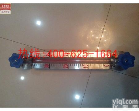 招商福州玻璃管<em>液位</em>计 <em>锅炉</em><em>液位</em>计 玻璃管<em>液位</em>计 <em>锅炉</em><em>液位</em>计厂家低价促销