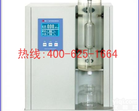 招商介休勃氏<em>明胶</em><em>粘度</em>测试仪 HAD-ND-3勃氏<em>明胶</em><em>粘度</em>测试仪性价比