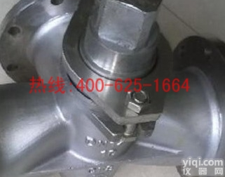 招商黄石<em>铸钢</em>不锈钢<em>法兰</em>三通旋塞阀 X44W<em>铸钢</em>/不锈钢<em>法兰</em>三通旋塞阀信誉保证