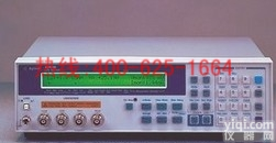 招商<em>句容</em><em>测试仪</em> 手持式数字电桥的使用方法