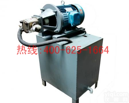 招商阜阳型多用途食品<em>成型机</em> 中小型<em>绿豆糕</em>机价格实惠