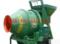 招商石家庄<em>混凝土</em>搅拌机 JZC1000<em>混凝土</em>搅拌机的<em>使用方法</em>