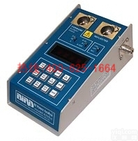 招商兰溪数字式<em>功率计</em>数字<em>功率计</em><em>多功能</em>电力分析仪 电器功率表特价批发