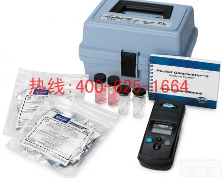 招商黄石臭氧水质分析仪 <em>在线臭氧分析仪</em>的具体说明