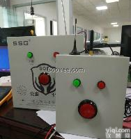 <em>一键</em>式紧急<em>报警系统</em>,医院<em>一键</em>紧急报警装置