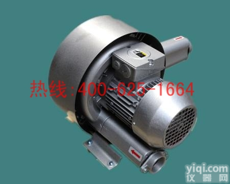 招商霸州<em>单相</em>双段<em>高压</em><em>鼓风机</em> 微型<em>高压</em>风机厂家直销