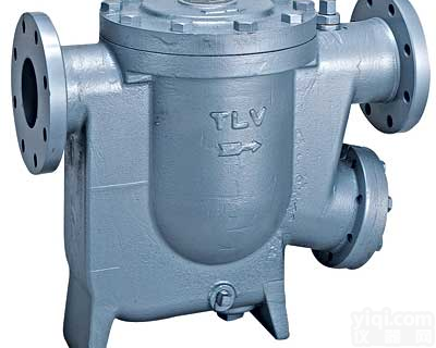 J10/JH15疏水阀<em>日本</em><em>TLV</em>_J10浮球动力式疏水阀<em>日本</em><em>TLV</em>_JH15疏水阀<em>日本</em><em>TLV</em>