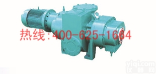 招商<em>华蓥</em>系列罗茨真空泵 ZJP系列罗茨真空泵<em>哪家</em>专业