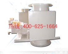 招商邵武型粉煤灰冲量式固体<em>流量计</em> TUF固体式超声波<em>流量计</em>低价<em>促销</em>