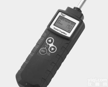 PT1便携式<em>检测仪</em><em>日本</em>TLV_PT1疏水阀<em>检测仪</em>_<em>日本</em>TLV便携式<em>检测仪</em>PT1